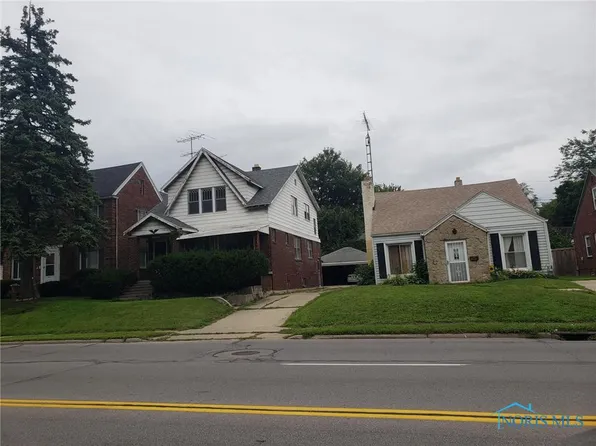 3418 Douglas Rd, Toledo, OH 43606