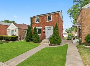 2020 S 23rd Ave, Broadview, IL 60155