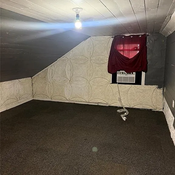 113 Main St — Photo 5