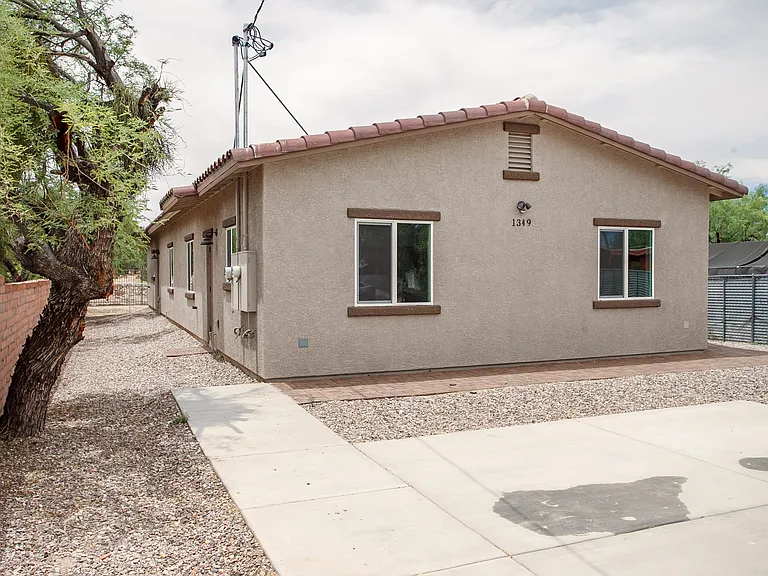 1349 W Hualpai Rd #2 — Photo 58