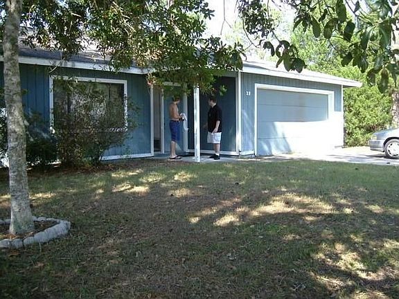 4th image of 28 Westfalls Ln