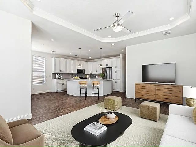 7500 E Voyager Rd #151-0151 — Photo 6