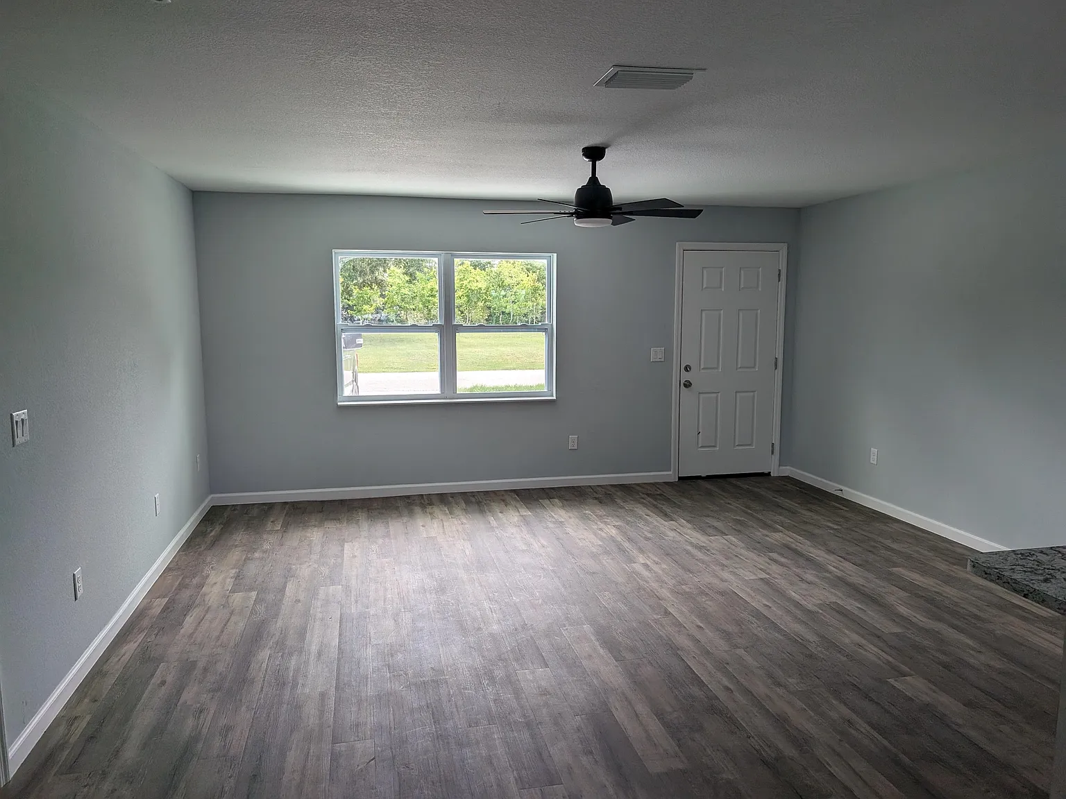 5310 Riverway Drive - 1 — Photo 2