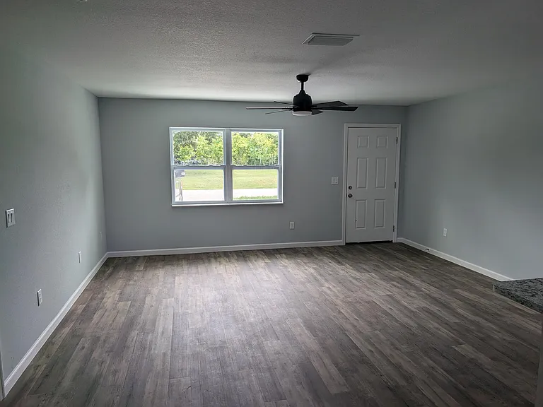 5310 Riverway Dr — Photo 2