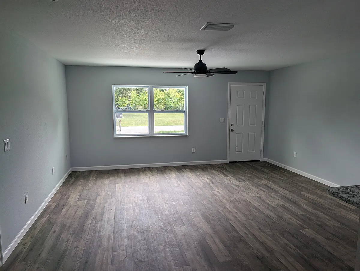 Building Photo - 5310 Riverway Dr