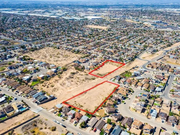12151 Andrew Jacob Way, El Paso, TX 79936