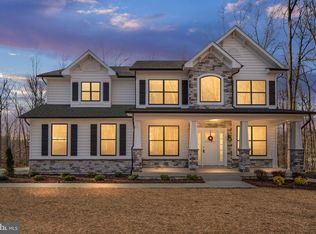 569 Tacketts Mill Rd, Stafford, VA 22556