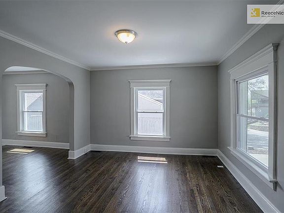 4th image of 4535 Wyoming St