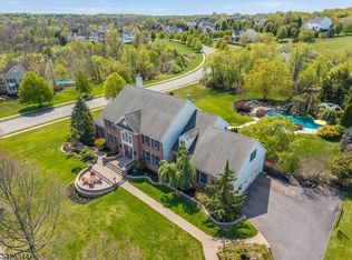 22 Patrick Henry Pl, Raritan Twp., NJ 08551