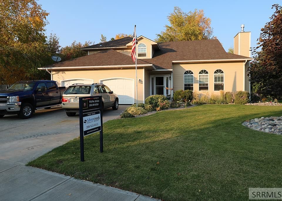 1st image of 2697 Tipperary Ln