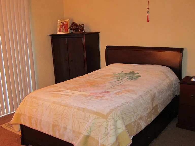 2501 Fulton Square Ln #4 — Photo 8