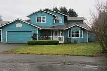 1st image of 310 Cristo Ct