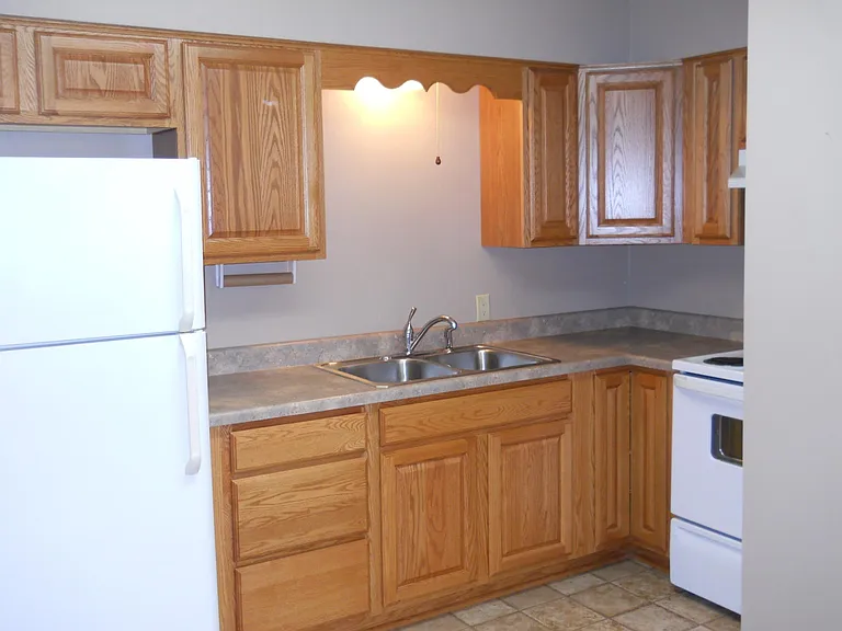 525 W Spring St #8 — Photo 18