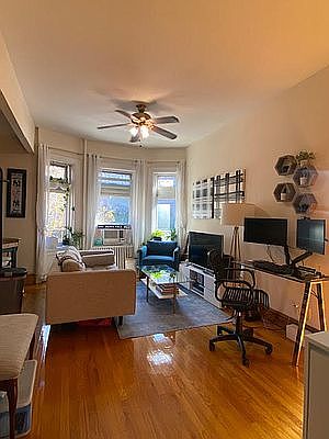 1st image of 341 W End Ave APT 2A