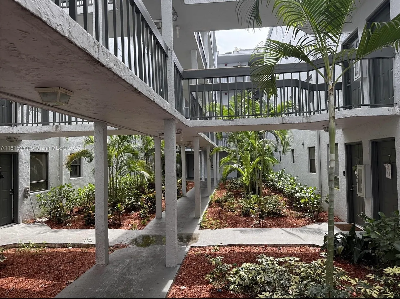 1 bed, 775 sqft, $1,500 — Photo 1