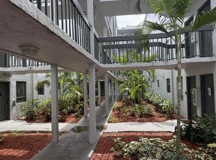 1900 N Congress Ave APT 409, West Palm Beach, FL 33401