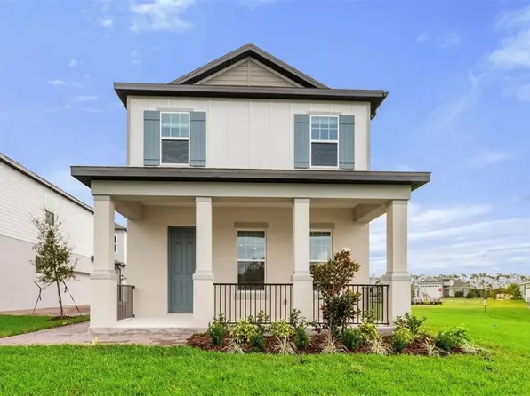 (undisclosed Address), New Smyrna Beach, FL 32168