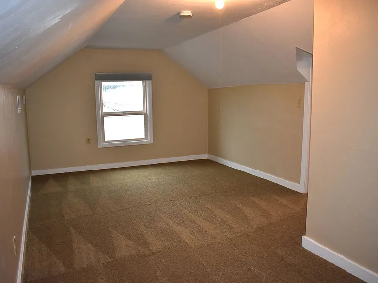 20519 NE 159th St — Photo 16