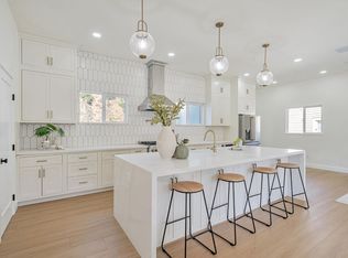 38075 Stenhammer Dr, Fremont, CA 94536
