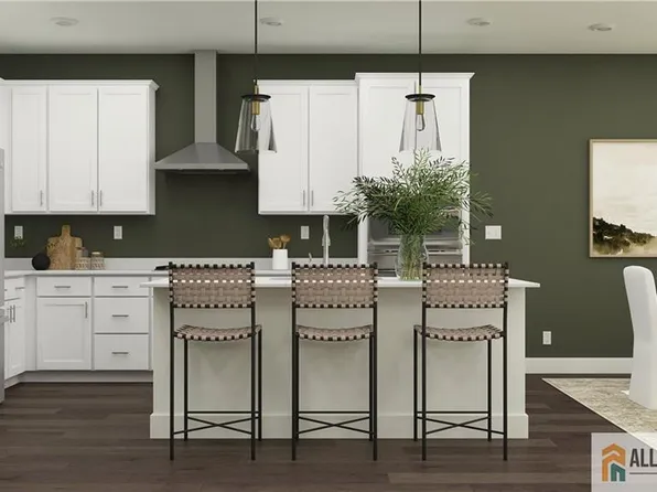 52 Bellan Dr, Monmouth Junction, NJ 08852