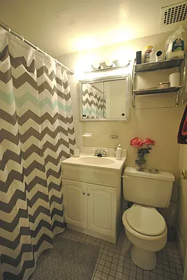 Rented by Bold New York | media 18