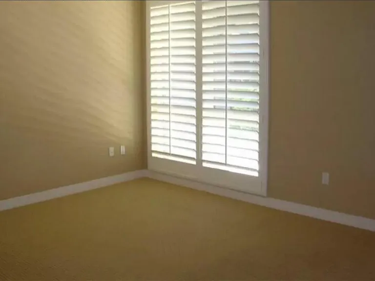 5501 Demarcus Blvd #266 — Photo 7