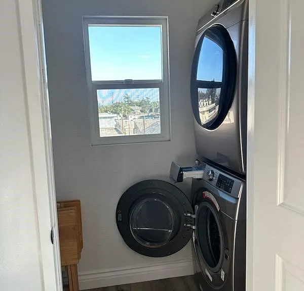 510 Short St #B — Photo 13