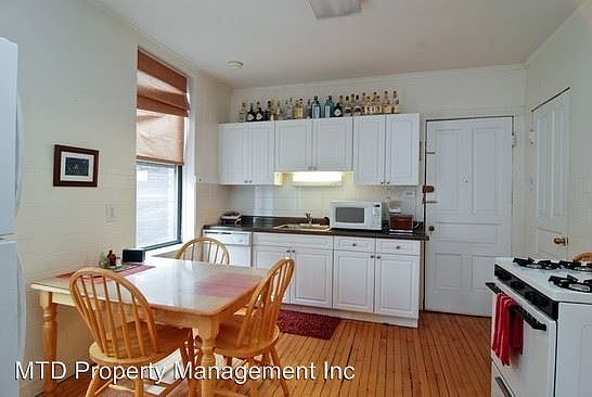 1st image of 1631 N Paulina St APT 1R