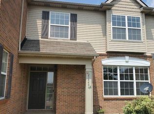 23448 Ridgeview St, Taylor, MI 48180