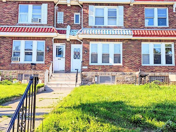 2nd image of 217 Chelten Ave