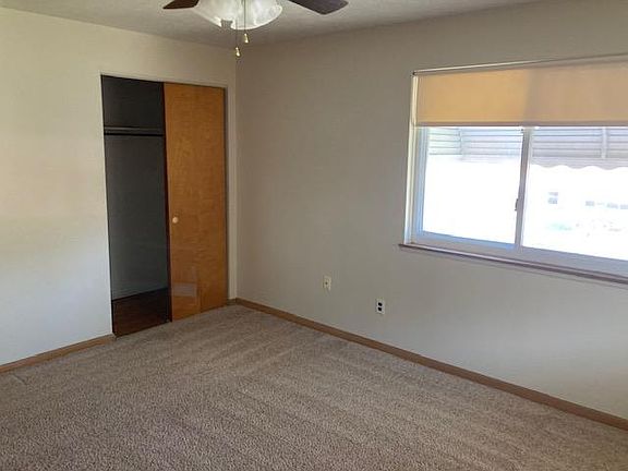4th image of 1512 Severn Ln #1512