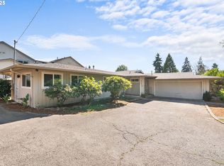 480 Bushnell Ln, Eugene, OR 97404