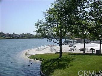 2nd image of 62 Eagle Point #33