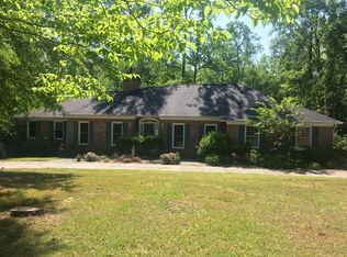 250 Audubon Pl, Macon, GA 31210
