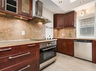 140 Home St, Pittsburgh, PA 15201