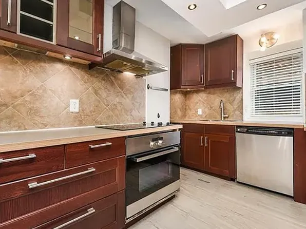 140 Home St, Pittsburgh, PA 15201