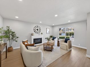 2747 Donovan Ave, Santa Clara, CA