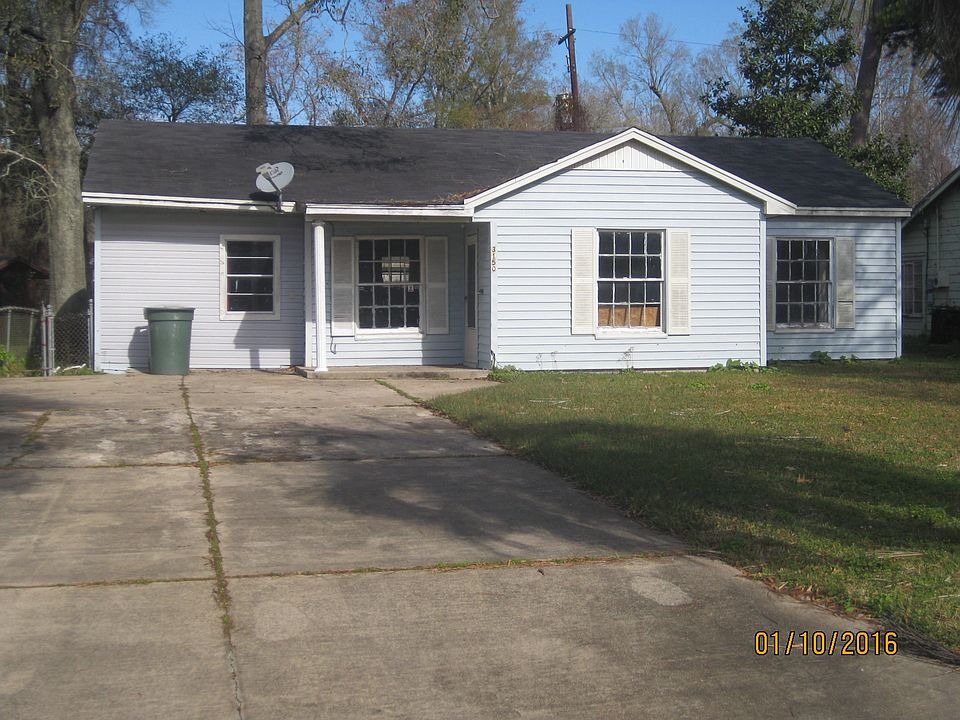 1st image of 3150 Timberwood Ln