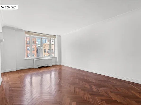 400 East 51st Street 4E image 14 of 15