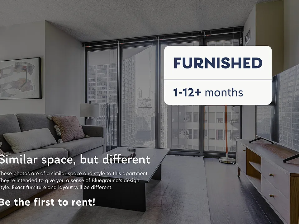 225 N Columbus Dr #22-ID1429