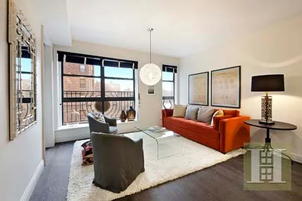 Sold by Halstead Real Estate | media 11