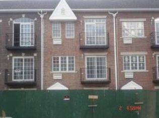 9532 Schenck St #2, Brooklyn, NY
