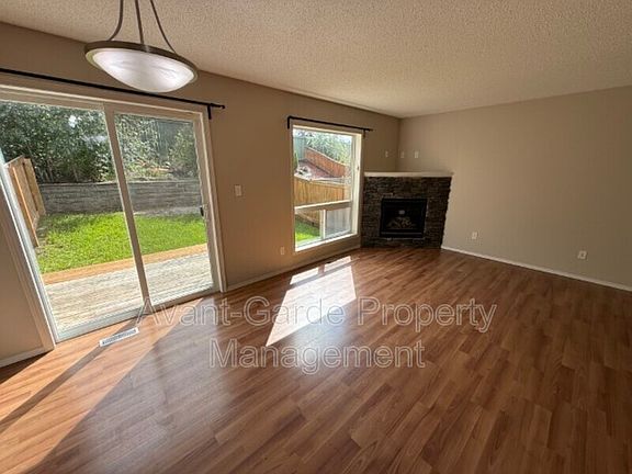 2nd image of 57 Vaughn Ave