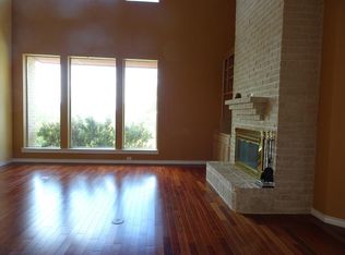 2409 Perkins Rd, Arlington, TX 76016