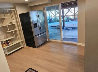 7611 Kingsbury Rd, Alexandria, VA 22315