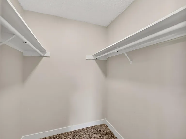 Prado Apartments — Photo 45