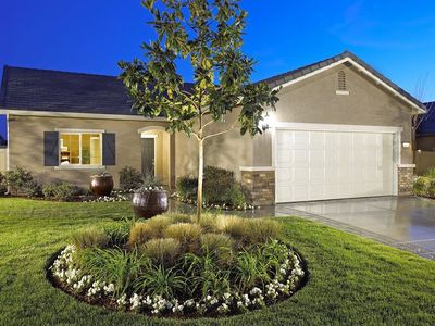 13402 Sterling Heights Dr, Bakersfield, CA, 93306