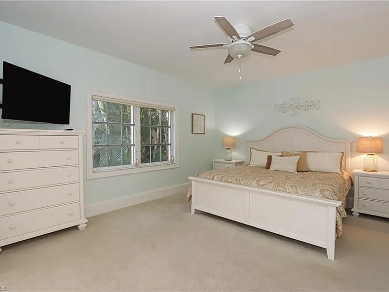 5916 Chanteclair Dr #8 — Photo 12
