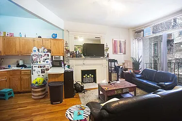 Rented by LG Fairmont Group