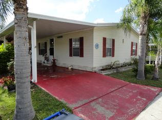 189 Prentice Way, Lakeland, FL 33813